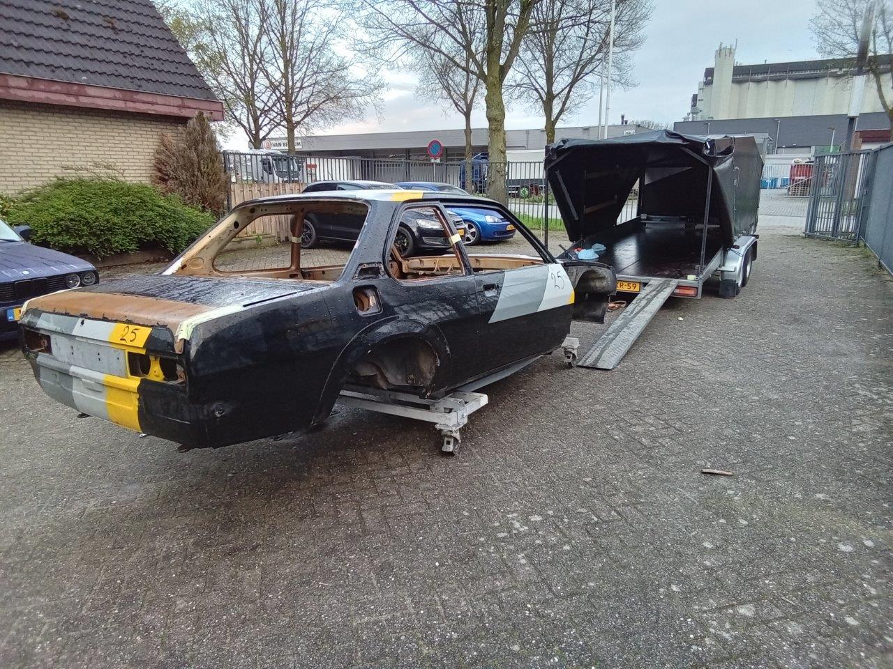 Opel-Ascona-B-400R-nr-25-111