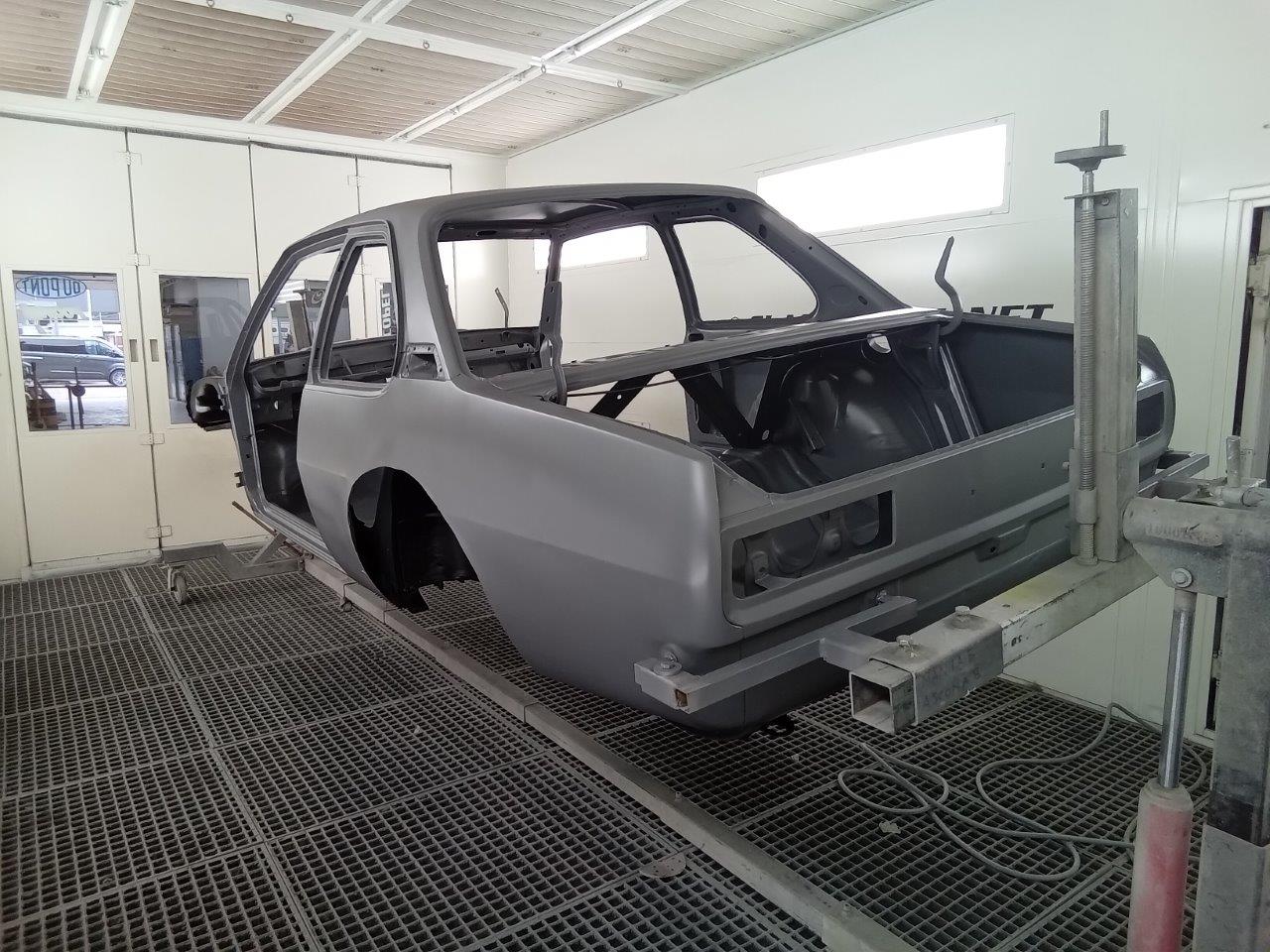 Opel-Ascona-B-400R-nr-25-135