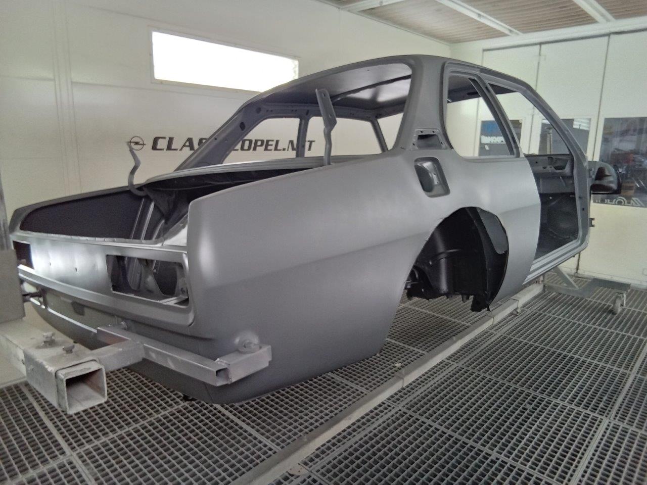 Opel-Ascona-B-400R-nr-25-138