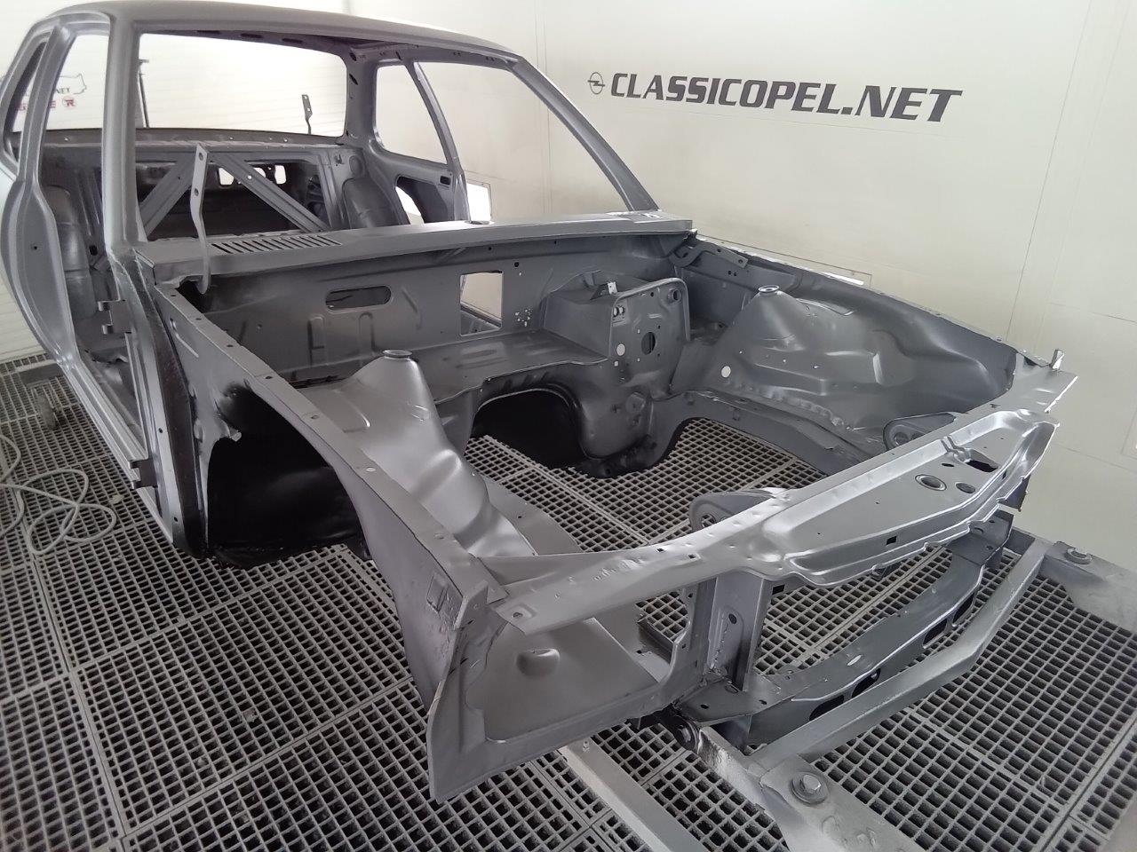 Opel-Ascona-B-400R-nr-25-141