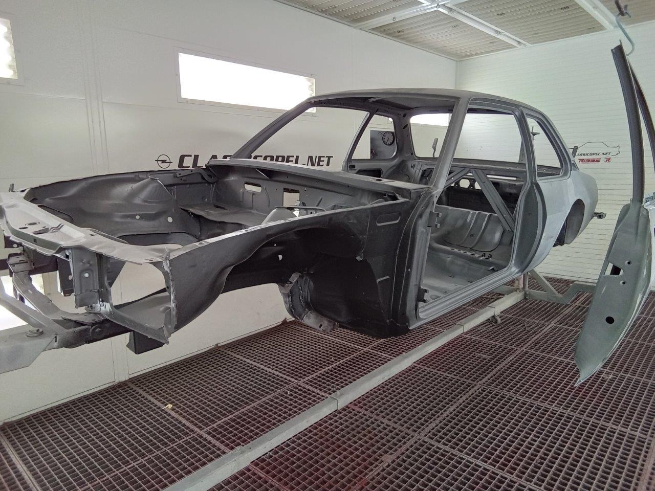 Opel-Ascona-B-400R-nr-25-178