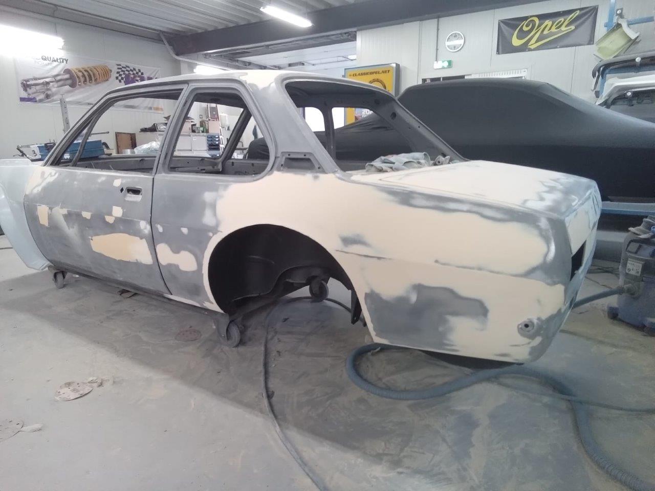 Opel-Ascona-B-400R-nr-25-190