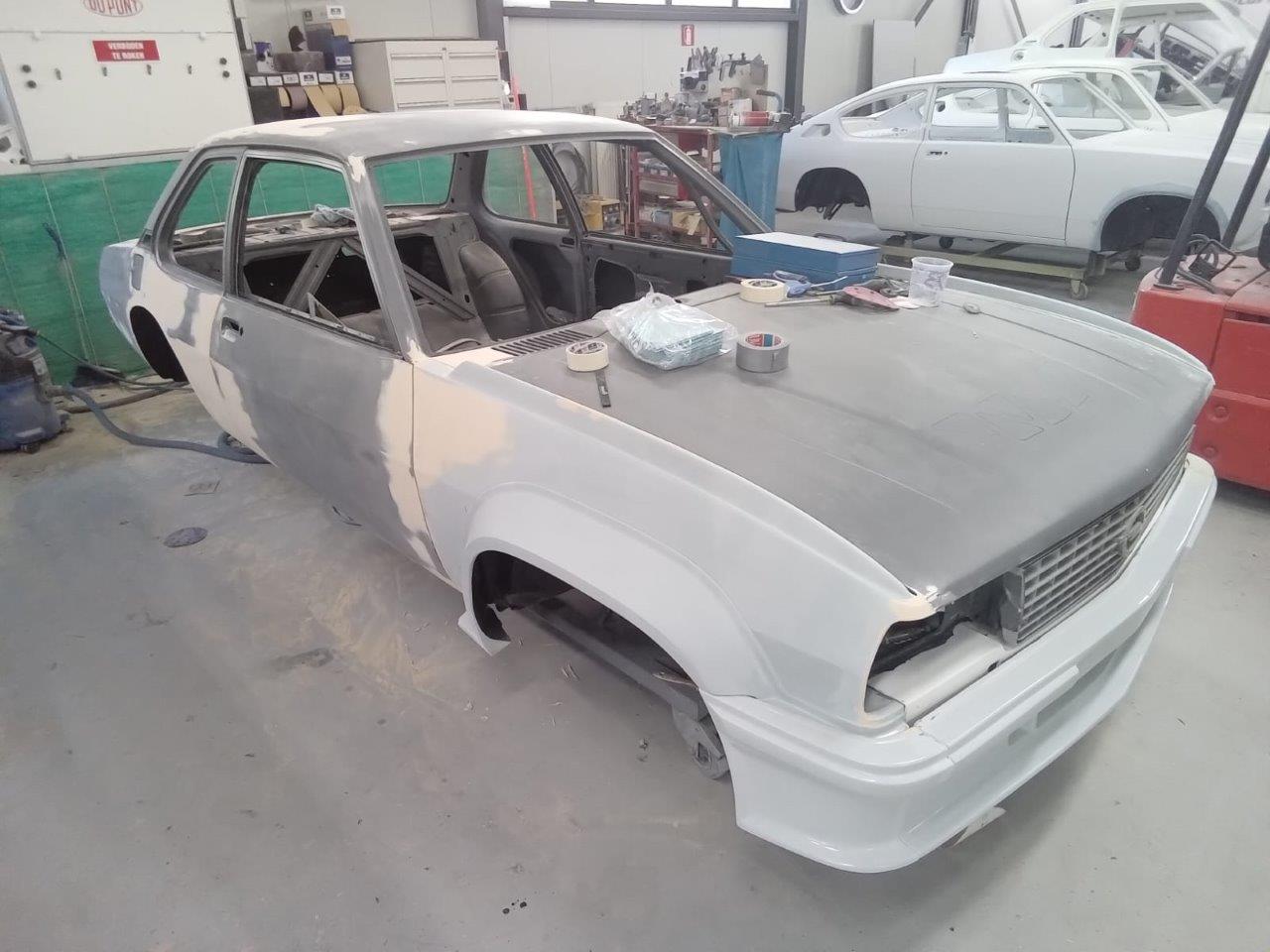 Opel-Ascona-B-400R-nr-25-193