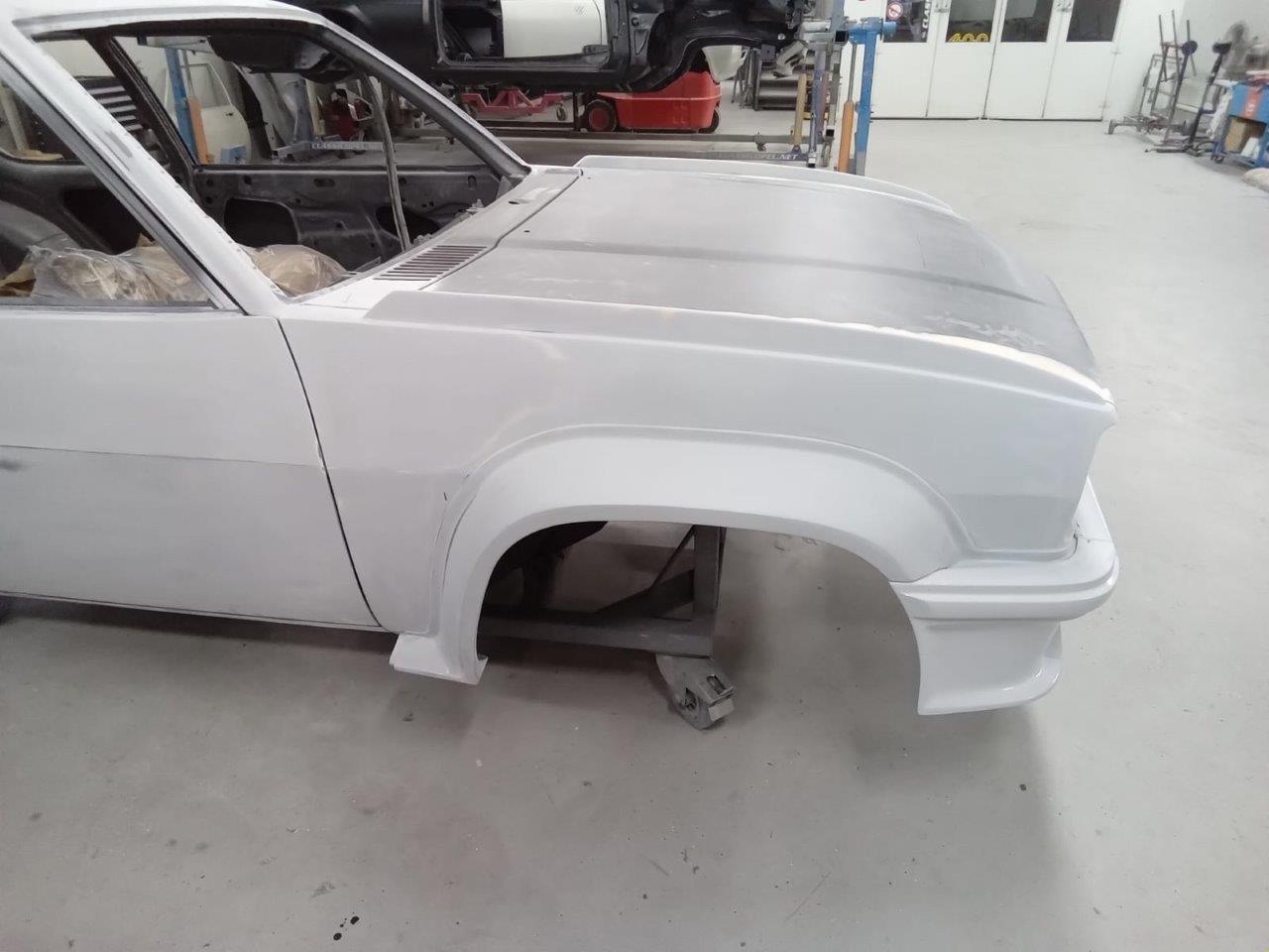Opel-Ascona-B-400R-nr-25-218