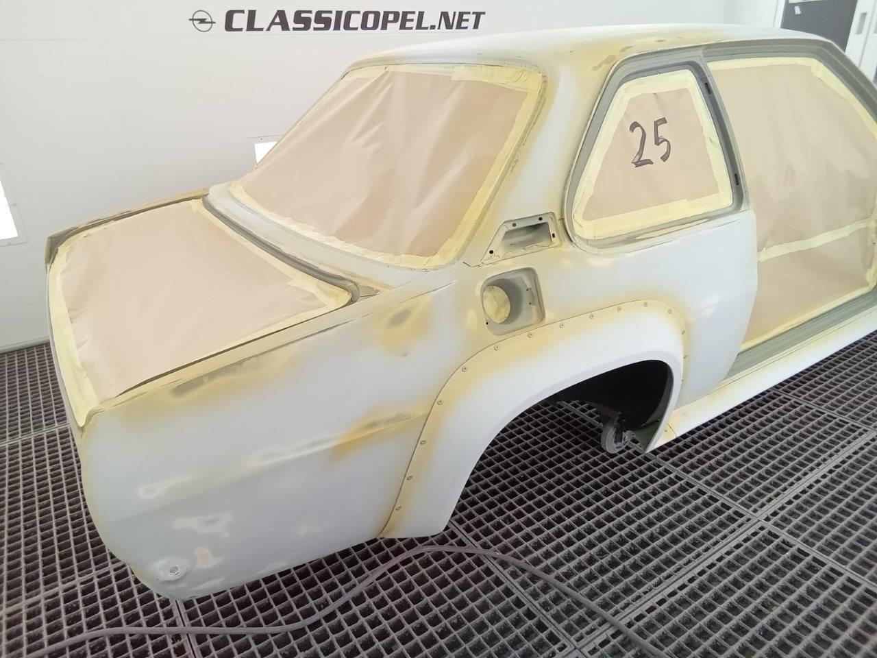 Opel-Ascona-B-400R-nr-25-229