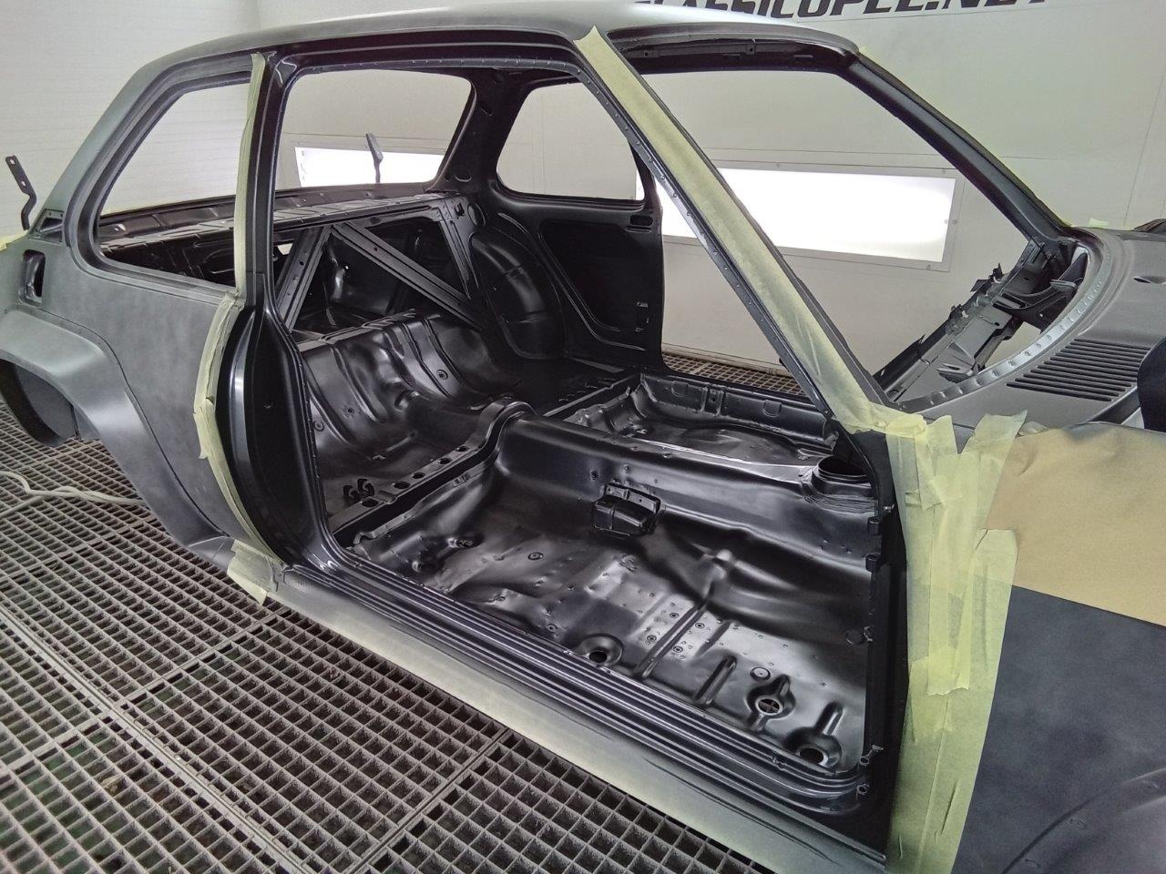 Opel-Ascona-B-400R-nr-25-255