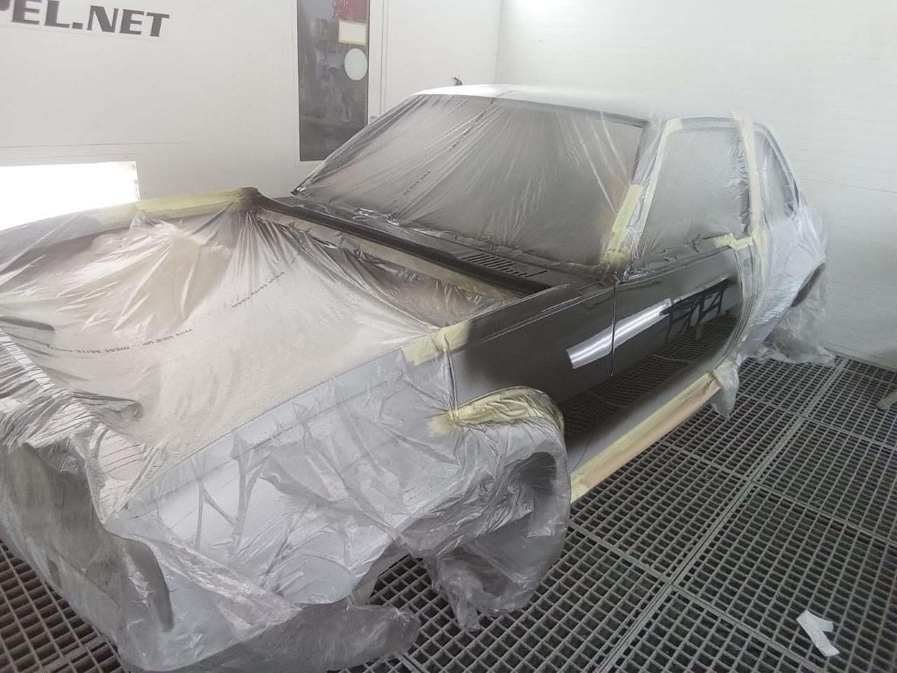 Opel-Ascona-B-400R-nr-25-282