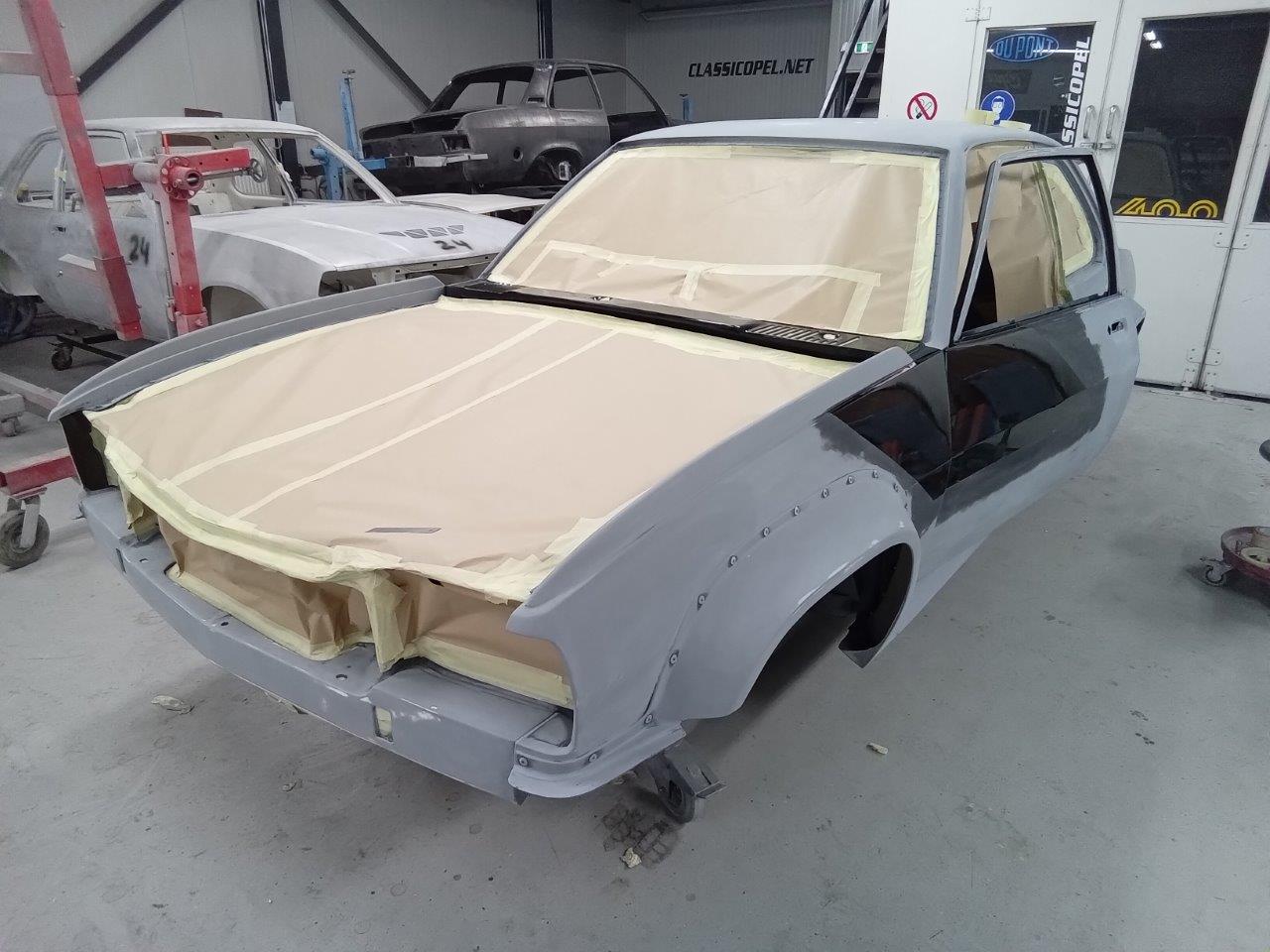 Opel-Ascona-B-400R-nr-25-297