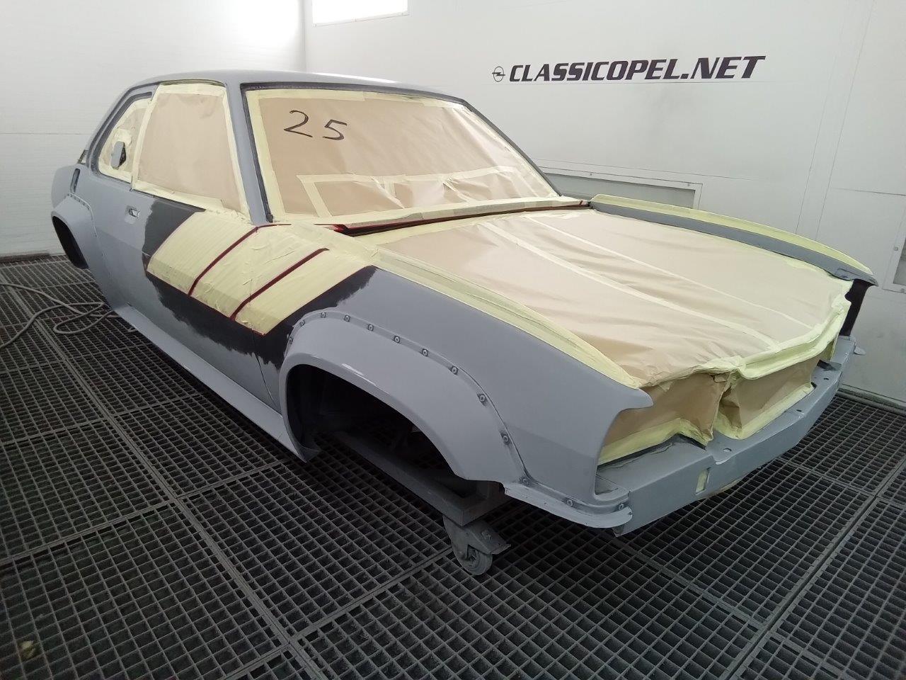 Opel-Ascona-B-400R-nr-25-305