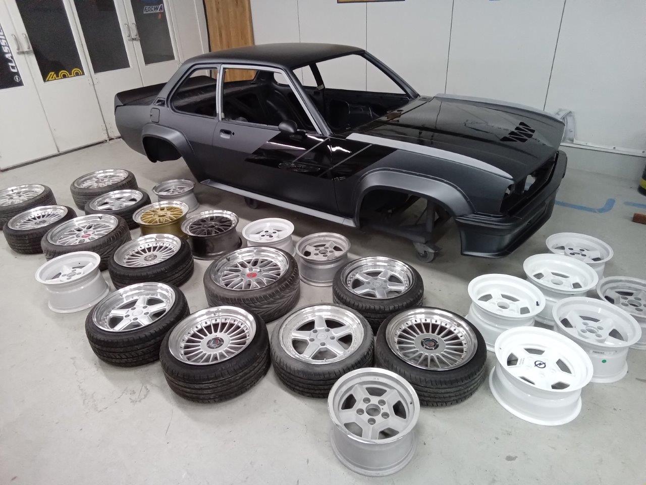 Opel-Ascona-B-400R-nr-25-335