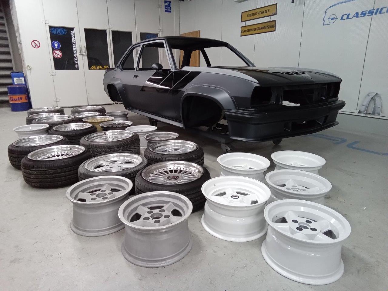 Opel-Ascona-B-400R-nr-25-336
