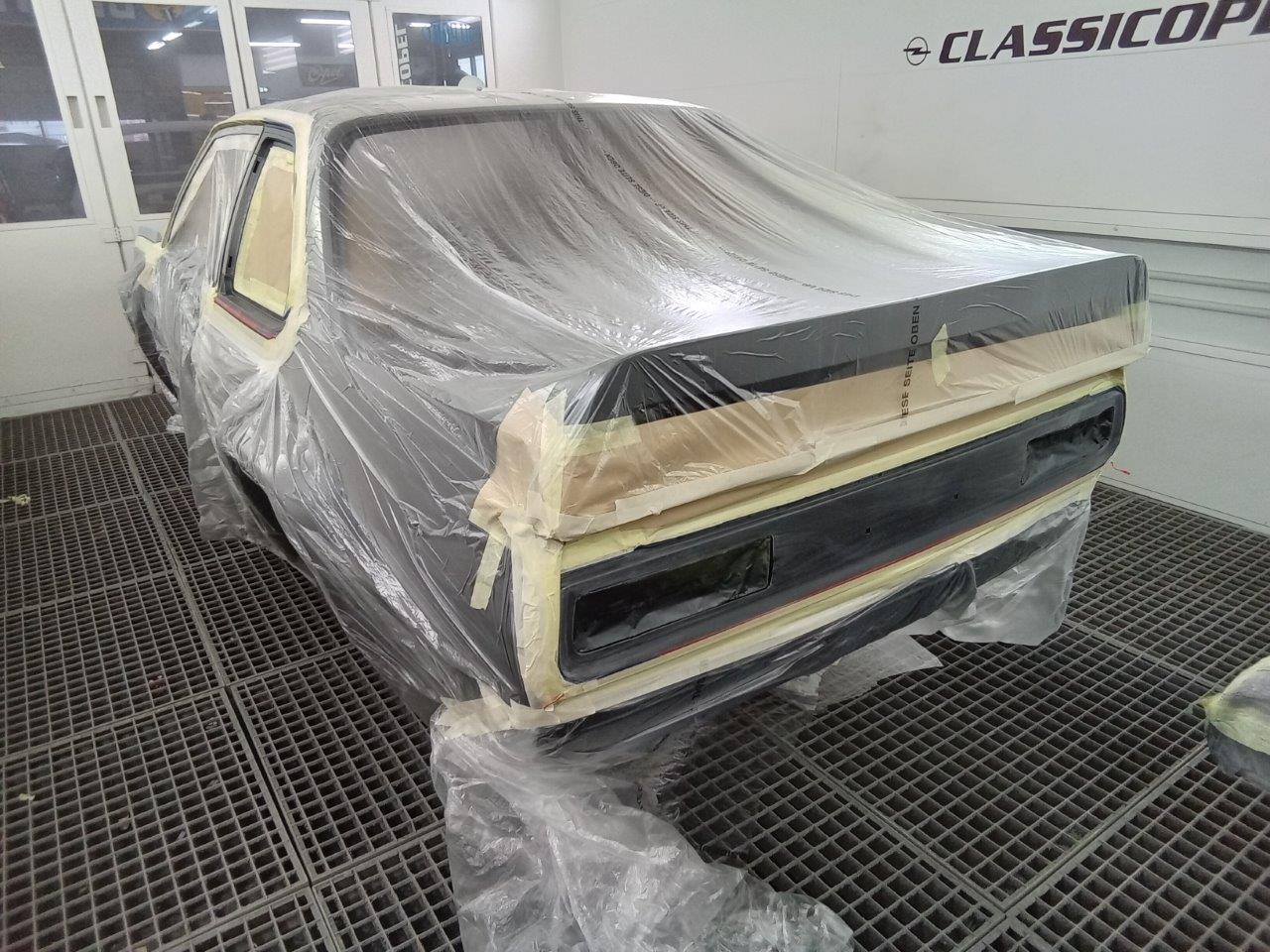 Opel-Ascona-B-400R-nr-25-340
