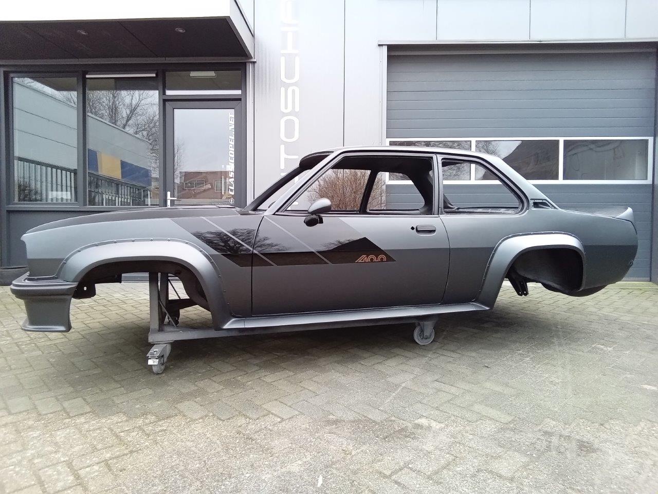 Opel-Ascona-B-400R-nr-25-381