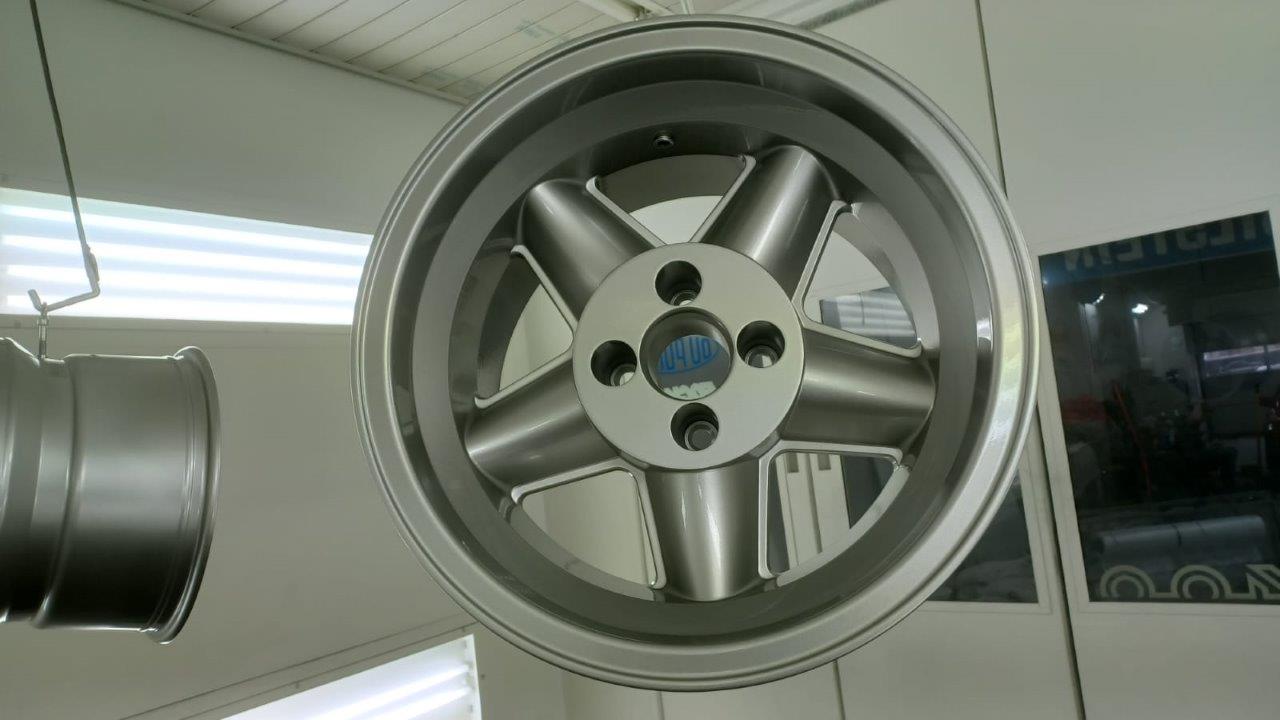 Opel-Ascona-B-400R-nr-25-390