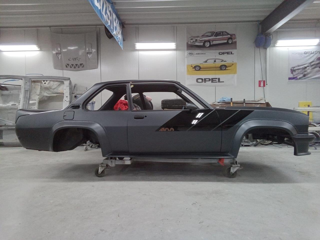 Opel-Ascona-B-400R-nr-25-394