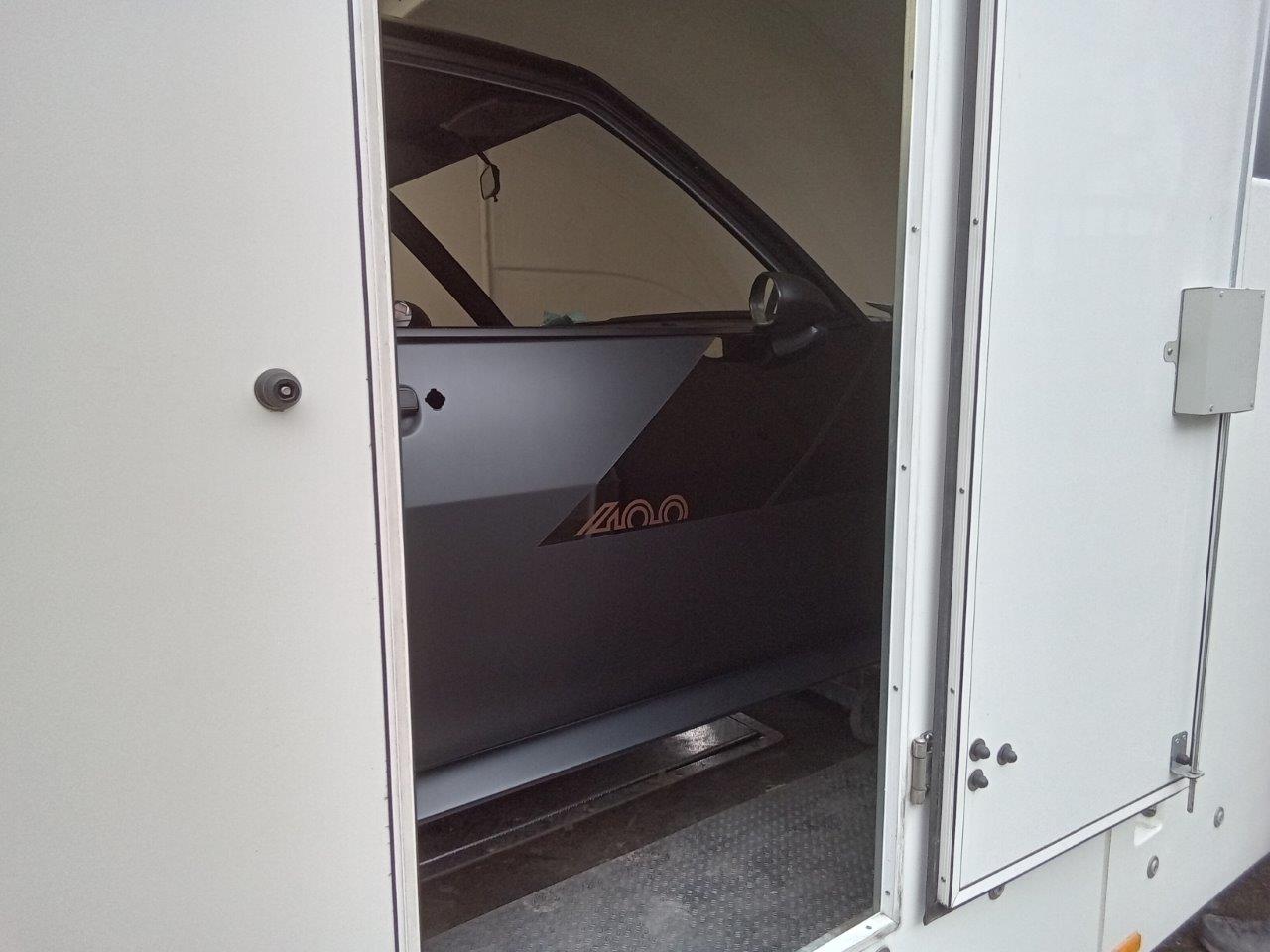 Opel-Ascona-B-400R-nr-25-397