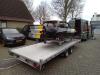 Opel-Ascona-B-400R-nr-25-100