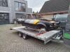 Opel-Ascona-B-400R-nr-25-101