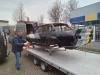 Opel-Ascona-B-400R-nr-25-102