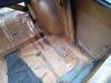 Opel-Ascona-B-400R-nr-25-106