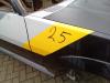 Opel-Ascona-B-400R-nr-25-108