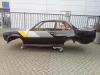 Opel-Ascona-B-400R-nr-25-109