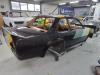 Opel-Ascona-B-400R-nr-25-110