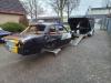 Opel-Ascona-B-400R-nr-25-111