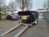 Opel-Ascona-B-400R-nr-25-112