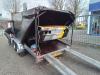 Opel-Ascona-B-400R-nr-25-113