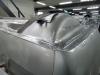 Opel-Ascona-B-400R-nr-25-117