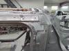 Opel-Ascona-B-400R-nr-25-118