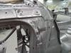 Opel-Ascona-B-400R-nr-25-119