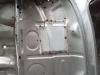 Opel-Ascona-B-400R-nr-25-123