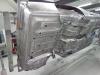 Opel-Ascona-B-400R-nr-25-128