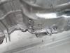Opel-Ascona-B-400R-nr-25-129