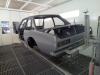 Opel-Ascona-B-400R-nr-25-135