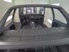 Opel-Ascona-B-400R-nr-25-137