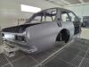 Opel-Ascona-B-400R-nr-25-138