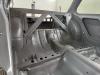 Opel-Ascona-B-400R-nr-25-140