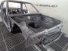 Opel-Ascona-B-400R-nr-25-141