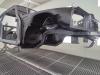 Opel-Ascona-B-400R-nr-25-142