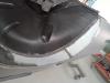 Opel-Ascona-B-400R-nr-25-159