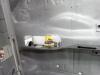 Opel-Ascona-B-400R-nr-25-164