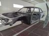 Opel-Ascona-B-400R-nr-25-178