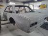 Opel-Ascona-B-400R-nr-25-185