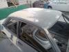 Opel-Ascona-B-400R-nr-25-200