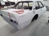 Opel-Ascona-B-400R-nr-25-220