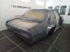 Opel-Ascona-B-400R-nr-25-231