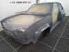 Opel-Ascona-B-400R-nr-25-232